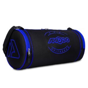 Aprodo Gym & Travel Duffle Bag